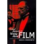 Critical Approaches to Writing About Film