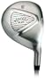 Perfect Plus 18 Degree Loft (Mens Regular Flex, Graphite Shaft, Left-Handed)
