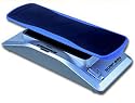 スライヴ 家庭用フィットネス機器 サーフボーイ FD003