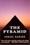 The Pyramid