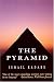 The Pyramid