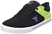 Fallen Men's Corsair Skate Shoe