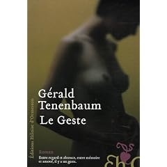 Le Geste