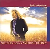 Sketches from an American Journey