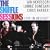 Skiffle Session,the-Live in Be
