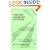 Three Way Scaling: A Guide to Multidimensional Scaling and Clustering (Quantitative Applications in the Social Sciences)