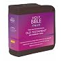 TNIV Old Testament (Bible Tniv)