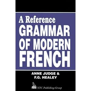English Grammar Online - free exercises,.