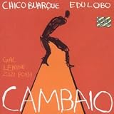 Cambaio