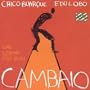Cambaio