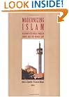 Modernizing Islam: Religion in the Public Sphere in the Middle East and Europe