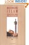 Modernizing Islam: Religion in the Public Sphere in the Middle East and Europe