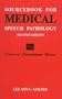 Sourcebook for Medical Speech Pathology (Clinical Competence)