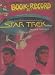 Search : Star Trek Book & Record Set Original Stories for Children the Passage to Moauv