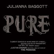 Pure | [Julianna Baggott]
