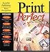 Print Perfect Gold