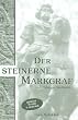 Der steinerne Markgraf: Erlanger Stadtkrimi