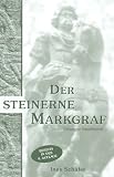 Produkt-Bild: Der steinerne Markgraf: Erlanger Stadtkrimi