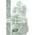 Der steinerne Markgraf: Erlanger Stadtkrimi
