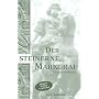 Der steinerne Markgraf