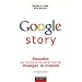 quelques lectures
