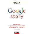 D�tails sur le produit