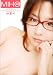 MIHO [DVD]