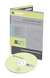 AutoXray AX400-USB EZ-Update 400 Software