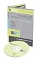 AutoXray AX400-USB EZ-Update 400 Software