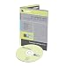 AutoXray AX400-USB EZ-Update 400 Software