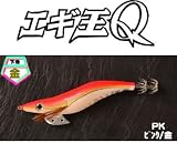 ���}�V�^(YAMASHITA) �G�M��Q PK:�s���N/���e�[�v 4.0