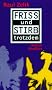 Friss und stirb trotzdem