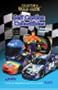 Jeff Gordon Collector's Value Guide