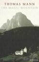 The Magic Mountain