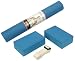 Sunny Health & Fitness Yoga Kit