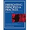 Books for expert Fire Marshalls