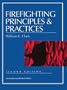 Firefighting Principles & Practices