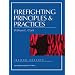 Firefighting Principles & Practices