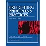 Firefighting Principles & Practices