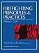 Books : Firefighting Principles & Practices