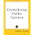 Crystallizing Public Opinion