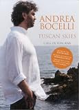 Revue Universal Music  / Andrea Bocelli : Cieli Di Toscana (Tuscan Skies)