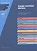 Books : Sexually Transmitted Infections (Fast Facts)
