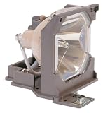 InFocus Lp725/735 Replacement Lamp Metal Halide