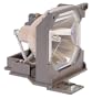 InFocus Lp725/735 Replacement Lamp Metal Halide
