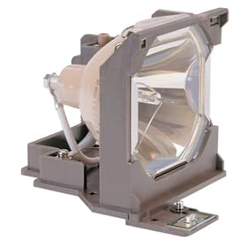 InFocus Lp725/735 Replacement Lamp Metal Halide