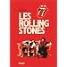 Stones Forever - Part Two