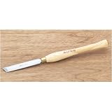 Robert Sorby H0497 3/4" Skew Chisel