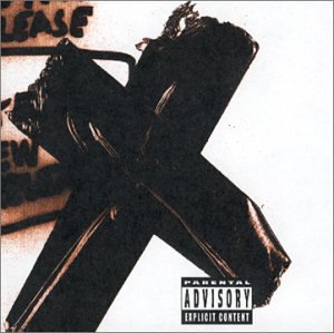 Primer 55 - Hesitation Lyrics - Zortam Music