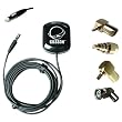 High Performance Antenna